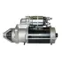 Стартер ELECTRIC PRESTOLITE 860814 (фото 3)