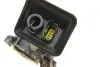 Демпфер + комплект зчеплення Citroen C4/C5/Peugeot 3008/308/5008/508 1.6 HDi 09- (d=235mm) z=26 VALEO 837522 (фото 14)