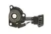 Демпфер + комплект зчеплення Citroen C4/C5/Peugeot 3008/308/5008/508 1.6 HDi 09- (d=235mm) z=26 VALEO 837522 (фото 15)