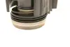Демпфер + комплект зчеплення Citroen C4/C5/Peugeot 3008/308/5008/508 1.6 HDi 09- (d=235mm) z=26 VALEO 837522 (фото 16)