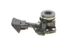 Демпфер + комплект зчеплення Citroen C4/C5/Peugeot 3008/308/5008/508 1.6 HDi 09- (d=235mm) z=26 VALEO 837522 (фото 18)