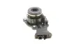 Демпфер + комплект зчеплення Citroen C4/C5/Peugeot 3008/308/5008/508 1.6 HDi 09- (d=235mm) z=26 VALEO 837522 (фото 19)