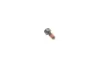 Демпфер + комплект зчеплення Citroen C4/C5/Peugeot 3008/308/5008/508 1.6 HDi 09- (d=235mm) z=26 VALEO 837522 (фото 20)