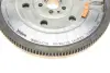 Демпфер + комплект зчеплення Citroen C4/C5/Peugeot 3008/308/5008/508 1.6 HDi 09- (d=235mm) z=26 VALEO 837522 (фото 2)