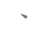 Демпфер + комплект зчеплення Citroen C4/C5/Peugeot 3008/308/5008/508 1.6 HDi 09- (d=235mm) z=26 VALEO 837522 (фото 21)
