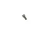 Демпфер + комплект зчеплення Citroen C4/C5/Peugeot 3008/308/5008/508 1.6 HDi 09- (d=235mm) z=26 VALEO 837522 (фото 22)