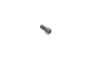 Демпфер + комплект зчеплення Citroen C4/C5/Peugeot 3008/308/5008/508 1.6 HDi 09- (d=235mm) z=26 VALEO 837522 (фото 23)