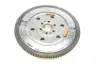 Демпфер + комплект зчеплення Citroen C4/C5/Peugeot 3008/308/5008/508 1.6 HDi 09- (d=235mm) z=26 VALEO 837522 (фото 3)