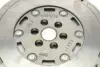 Демпфер + комплект зчеплення Citroen C4/C5/Peugeot 3008/308/5008/508 1.6 HDi 09- (d=235mm) z=26 VALEO 837522 (фото 4)