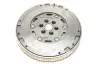 Демпфер + комплект зчеплення Citroen C4/C5/Peugeot 3008/308/5008/508 1.6 HDi 09- (d=235mm) z=26 VALEO 837522 (фото 5)