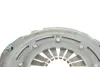 Демпфер + комплект зчеплення Citroen C4/C5/Peugeot 3008/308/5008/508 1.6 HDi 09- (d=235mm) z=26 VALEO 837522 (фото 6)