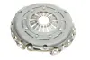 Демпфер + комплект зчеплення Citroen C4/C5/Peugeot 3008/308/5008/508 1.6 HDi 09- (d=235mm) z=26 VALEO 837522 (фото 7)