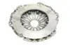 Демпфер + комплект зчеплення Citroen C4/C5/Peugeot 3008/308/5008/508 1.6 HDi 09- (d=235mm) z=26 VALEO 837522 (фото 8)