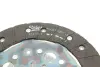 Демпфер + комплект зчеплення Citroen C4/C5/Peugeot 3008/308/5008/508 1.6 HDi 09- (d=235mm) z=26 VALEO 837522 (фото 9)