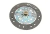 Демпфер + комплект зчеплення Citroen C4/C5/Peugeot 3008/308/5008/508 1.6 HDi 09- (d=235mm) z=26 VALEO 837522 (фото 10)