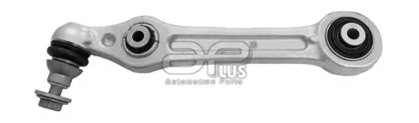 Важіль підвіски APPLUS APLUS 26735AP
