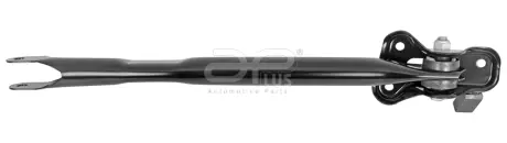 Важіль підвіски APPLUS APLUS 25316AP