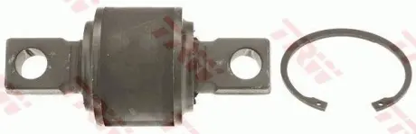 Ремонтный комплект, рычаг подвески TRW (LUCAS) TRW JRK0059