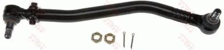Продольная рулевая тяга TRW (LUCAS) TRW JTR3029