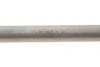 Піввісь (задня) BMW 3 (E36/E46) 90-05 M40/M42/M43/M50/M52/M54/N40/N42/N46 (27x620x48T) (+ABS) SNR NTN-SNR DK50.013 (фото 4)