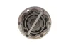 Піввісь (передня) VW Caddy III 2.0 SDI 04-10/Passat 1.9 TDI 03-10 (L) (36x30x519) SNR NTN-SNR DK54.017 (фото 3)