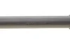 Піввісь (передня) VW Caddy III 2.0 SDI 04-10/Passat 1.9 TDI 03-10 (L) (36x30x519) SNR NTN-SNR DK54.017 (фото 4)