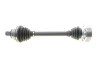 Піввісь (передня) VW Caddy III 2.0 SDI 04-10/Passat 1.9 TDI 03-10 (L) (36x30x519) SNR NTN-SNR DK54.017 (фото 7)
