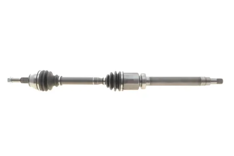 Піввісь (передня) Ford Focus III 1.0 EcoBoost/1.5/1.6 TDCi 10-17 (R) (27x26x972) SNR NTN-SNR DK52.008