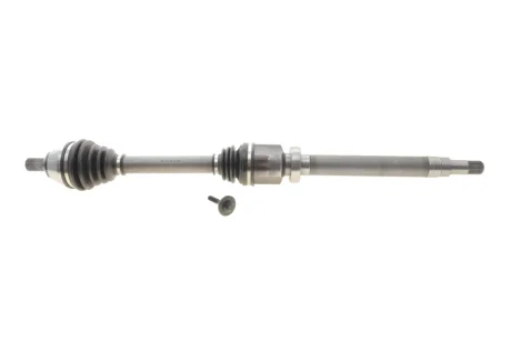 Піввісь (передня) Ford Focus/Volvo S40/V50 04-12 (R) (36x26x921) SNR NTN-SNR DK52.006