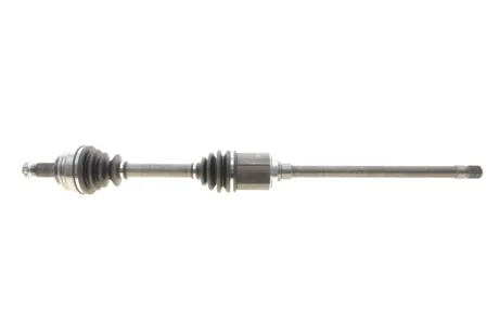 Піввісь BMW X5 (E53) 3.0-4.8 00-06 (R) (30x27x970mm) SNR NTN-SNR DK50.015