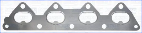 CHEVROLET Прокладка випуск. колектора LACETTI (J200) 1.8 05-09 AJUSA 13256900