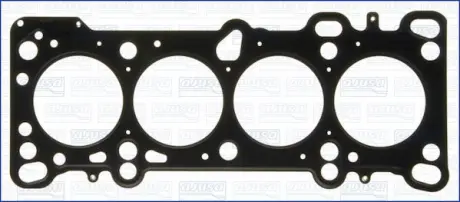 KIA Прокладка ГБЦ RIO I (DC_) 1.5 02-05 AJUSA 10142600