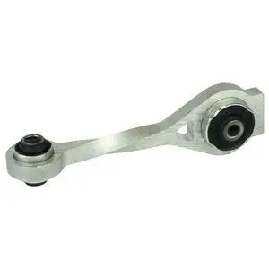 RENAULT подушка двигуна задн.Kangoo,Megane I,Scenic I 1.6/2.0 97- DELPHI TEM018