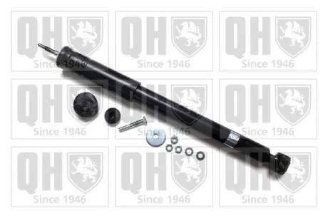 Автозапчастина QH QUINTON HAZELL QAG879005