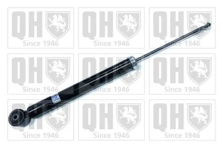 Автозапчастина QH QUINTON HAZELL QAG181125