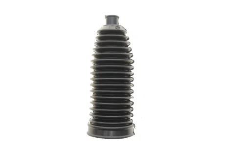 Пильник рейки рульової BMW 5 (E60/F10)/ Porsche Cayenne 2.0-4.8/2.0-4.0d 04- UCEL 96200