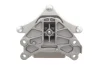 Подушка КПП MB C/E/S-class (W204/W212/W221) 4-Matic 05-/Vito (W447) 14- UCEL 97123 (фото 5)