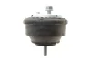 Подушка двигуна (передня) BMW 3 (E36/E46) 1.6-1.9 90-06 UCEL 96213 (фото 1)