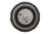 Подушка двигуна (передня) BMW 3 (E36/E46) 1.6-1.9 90-06 UCEL 96213 (фото 3)