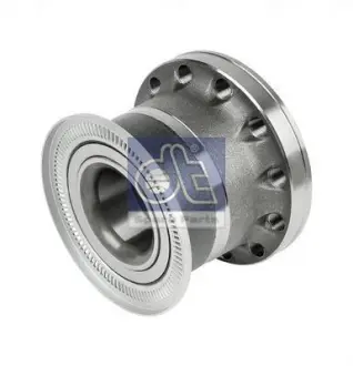 Підшипник маточини колеса DT 360011