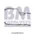 Катализатор BM CATALYSTS BM80230H (фото 1)