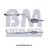 Катализатор BM CATALYSTS BM80157H (фото 1)