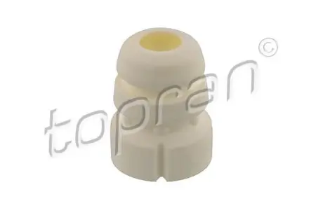 Відбійник амортизатора TOPRAN 113444