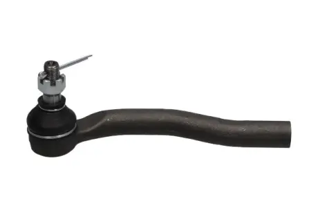 Наконечник поперечної кермової тяги KAVO PARTS STE9087