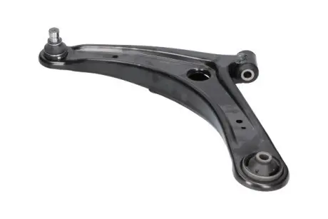 Важіль незалежної підвіски колеса KAVO PARTS SCA5541