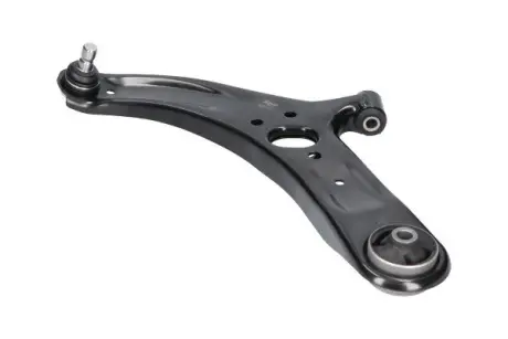 Важіль незалежної підвіски колеса KAVO PARTS SCA4123