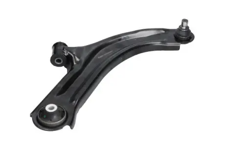 Важіль незалежної підвіски колеса KAVO PARTS SCA6618