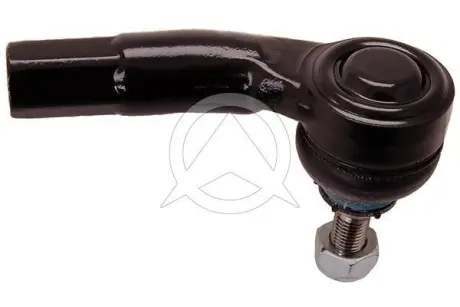 Кермовий наконечник Правий ALFA ROMEO 147 GT SIDEM 35233