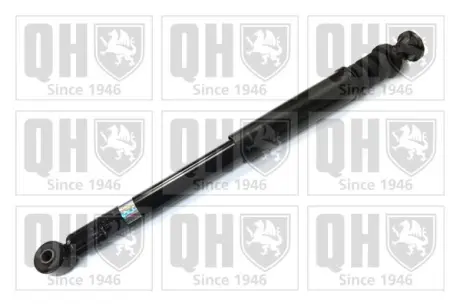 Автозапчастина QH QUINTON HAZELL QAG879088