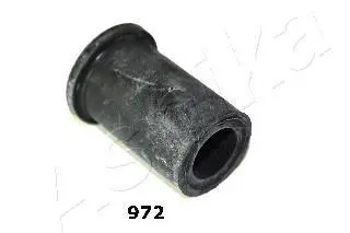 Сайлентблок ресори ASHIKA GOM972